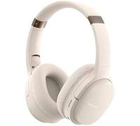 Casque Bluetooth - HAVIT - I62 - HiFi Sound - Doré - Autonomie 17h - Design pliable