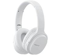 Casque Bluetooth - HAVIT - I62 - Son Hi-Fi - Autonomie 17 heures - Design pliable