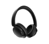 Casque Bluetooth - HC306 SonoFlow SE
