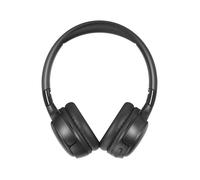 Casque Bluetooth - HONOR - Choice VZ Sport Mate Lite - Driver 40 mm - Autonomie 82 h - Supra-auriculaire pliable