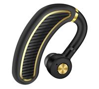 Casque Bluetooth innovant, son riche pour une expérience d'écoute immersive, réduction de bruit CVC 6.0 pour une communication claire