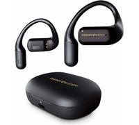 Casque Bluetooth intra-auriculaire Energy Sistem 458820 Noir