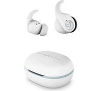 Casque Bluetooth intra-auriculaire Energy Sistem High Jump Moon TWS