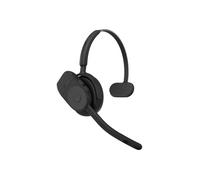 Jabra Perform 45 SE – mono