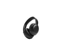 Casque Bluetooth - JBL - Tour One M2 - Réduction de bruit active - Son spatial - Commande vocale