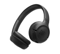 Casque JBL Tune 530BT Noir