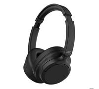 Casque Bluetooth - JVC - HA-S75N - 50h autonomie - Réduction active du bruit - Micro intégré