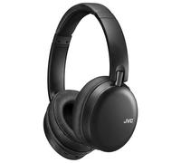 JVC HAS91N Casque Bluetooth à Réduction de Bruit