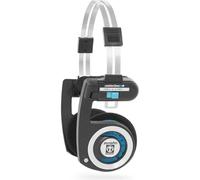 Casque Bluetooth KOSS Porta Pro Wireless 2.0