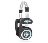 Casque Bluetooth KOSS Porta Pro Wireless 2.0