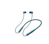 Casque Bluetooth XE05 Sports Vert