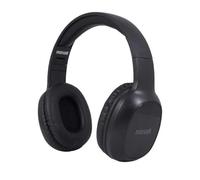Casque Bluetooth - MAXELL - B13-HD1 - Pliable - Micro intégré - Confortable sur-oreille
