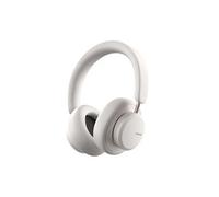 Casque Bluetooth MIAMI Urbanista Réduction de Bruit Blanc Blanc G