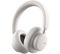 Casque Bluetooth MIAMI Urbanista Réduction de Bruit Blanc Blanc G