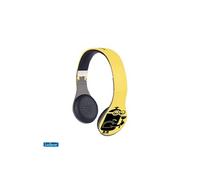 Casque Bluetooth Moi, Moche et Méchant 3