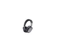 Casque Bluetooth MONDO ANC Over-Ear 6.0 Réduction de bruit active 55h Sport Graphite