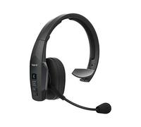 Casque Bluetooth Mono - JABRA - B450-XT - Arceau Circum-aural - 100m Portée - 24h Autonomie