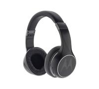Casque Bluetooth Motorola