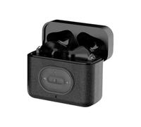 Casque Bluetooth multifonction à distance pour téléphone portable, selfies, pages et pour tourner les mains avec page sensible, longue batterie, appel, tourneur, appel, appels de page, sens