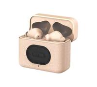 Casque Bluetooth multifonction à distance pour téléphone portable, tournage à distance et selfies Likes/Page pour les mains V5.4 Hea Ergonomique Bluetooth Ergonomique Longue Page Multifonctionnel