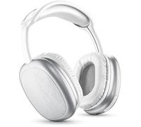 Casque Bluetooth - MUSIC SOUND - MAXI2 - Autonomie 22h - Temps de charge 1,5h - Micro intégré