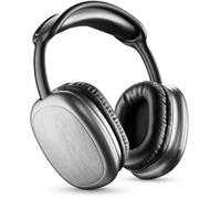 Casque Bluetooth - Music Sound - MAXI2 - Bluetooth 5.0 - Play Time 22h - Micro intégré