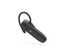 Hama Micro-casque supra-auriculaire MyVoice Essential Bluetooth pour téléphone Noir