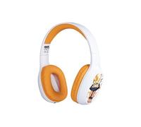 CASQUE BLUETOOTH - NARUTO CASQUE BLUETOOTH - NARUTO