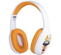 CASQUE BLUETOOTH - NARUTO CASQUE BLUETOOTH - NARUTO G
