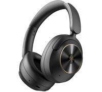Casque Bluetooth OneOdio A6 ANC Hybride Hi-Res 75H