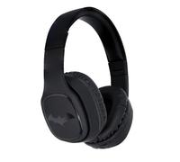Casque Bluetooth - OTL - Batman Dark Knight - Noir - Junior - Sans fil