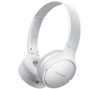 Panasonic RB-HF420BE-W Blanc
