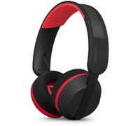 Casque Bluetooth - Philips - 6000 Series - Solaire - Réduction de bruit - Noir