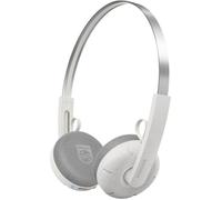 Philips Casque Bluetooth Ringo – Blanc