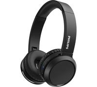 Casque Bluetooth Philips TAH4205BK/00