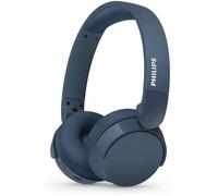 Casque Bluetooth - PHILIPS - TAH4209 - Supra-aural - Pliable à plat - Gestion des appels