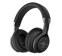 Casque Bluetooth - PICUN - P28s - Microphone - 600mAh - Prise audio 3,5 mm