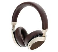 Casque Bluetooth pour Apple iPhone 16 Pro Max 16 Plus 15 Plus 15 Pro Max Son immersif, Grand Confort