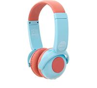 Casque Bluetooth Pour Enfants