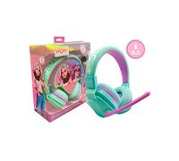 Casque Bluetooth pour enfants de Wow Generation Kids