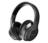 PowerLocus P6 ANC