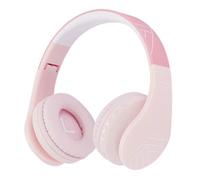 PowerLocus P1 Kids Pink
