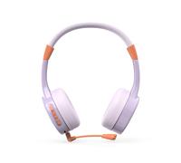 Casque Bluetooth® pr enf. "Teens Guard II", supra-aur., limi. vol., LI