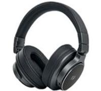 Muse M-278 Fb Over-ear Wireless Headphones Noir