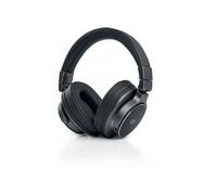 MUSE - M278FB