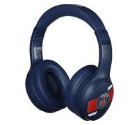 Casque Bluetooth - PSG
