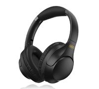 Casque sans Fil-QCY H2 -Audio Bluetooth 5.3-Pliable Bass-78ms low latency-60 heures de jeu,noir Noir https://www.fnac.com/mp50091854/Casque-sans-Fil-QCY-H2-Audio-Bluetooth-5-3-Pliable-Bass-78ms-low-latency-60-heures-de-jeu-noir/w-4?oref=38fe8c49-713c-78d1-b148-570f17e0c189
