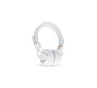 Casque bluetooth regent 2 white G