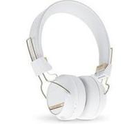 Casque bluetooth regent 2 white G