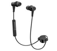 Casque Bluetooth résistant à l'eau IP56 Encore Flair de Tronsmart avec Bluetooth 4.1 et microphone pour appareils iOS et Android.